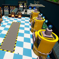 Los juegos gratis dan buena suerte, y aquí tienes uno para reclamar y quedarte para siempre en Steam