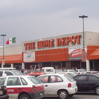 Home Depot invertirá 4,790 millones de pesos en México y tiene un objetivo: aprovechar las Viviendas del Bienestar 