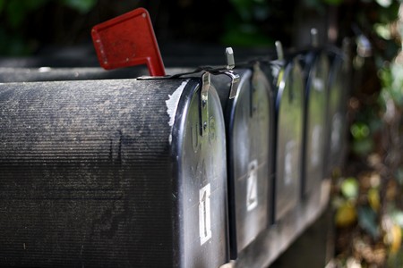 Esta extensión para Gmail te permite agrupar todos tus newsletters en un único correo