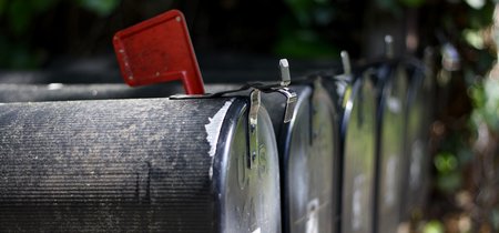 Esta extensión para Gmail te permite agrupar todos tus newsletters en un único correo 
