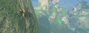 A lo largo de cuatro décadas, Nintendo ha demostrado que los mundos virtuales no tienen que aspirar al realismo para ser inolvidables 