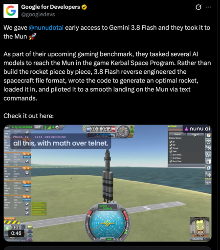 Juego Mexicano Ia Gemini Trampa