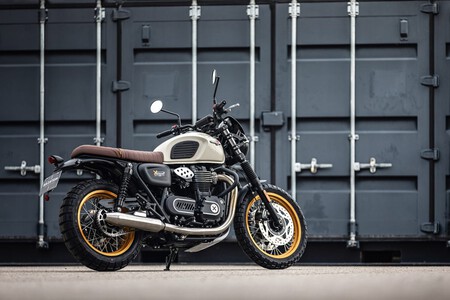 Brixton Cromwell 1200 X 2 2023