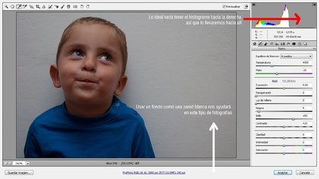 screenshot-2011-06-19_210451.jpg