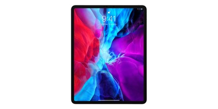 Cómo usar tres apps al mismo tiempo en nuestro iPad