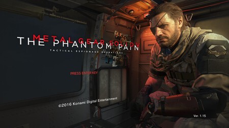 Mgsv 3