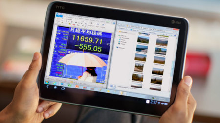 Según Microsoft, OnLive Desktop no cumple sus licencias de uso