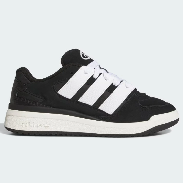 Zapatillas Adidas Forum2000