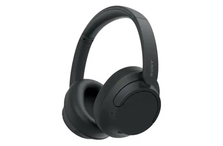 Auriculares