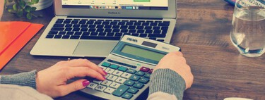 Borrador de la RENTA 2021, cómo obtenerlo y poder confirmarlo lo antes posible