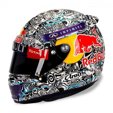 vettel-dazzle-camo-helmet-1.jpg