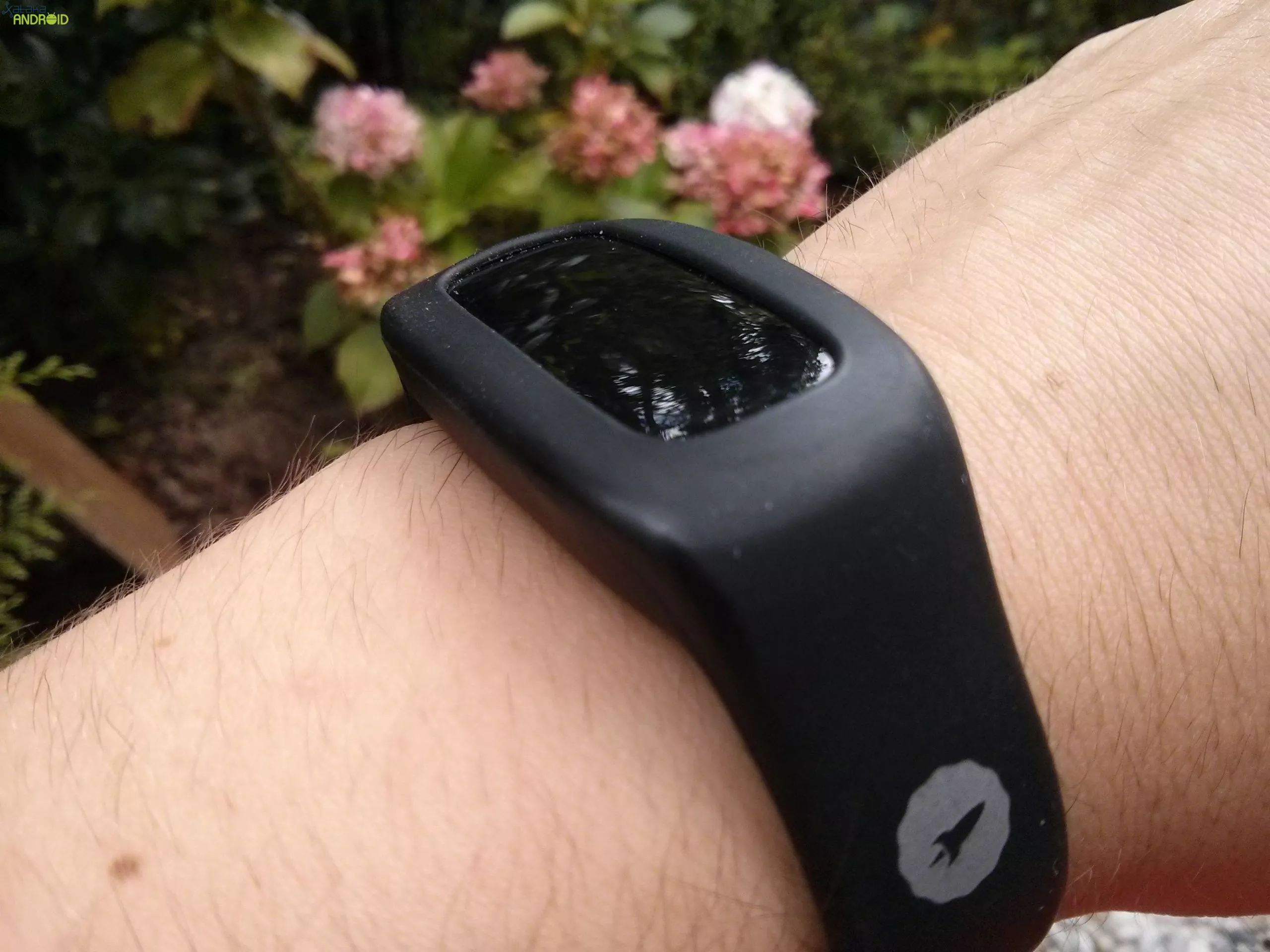 Foto de SPC Fit Pro (1/10)