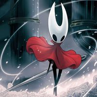 Todos los Logros y Trofeos de Silksong y cómo conseguirlos