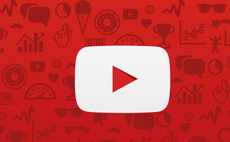 Esta extensión para Chrome convierte YouTube en un reproductor de música sin distracciones