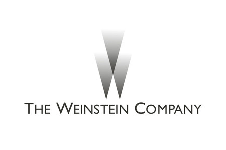Apple cancela el biopic de Elvis que tenía que producir con la Weinstein Company por su reciente escándalo