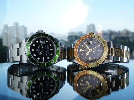Watch 1327169 1280