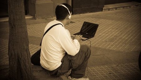 El WiFi que utiliza los canales de TV ya tiene su estándar
