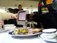 Las mejores bodegas del aire