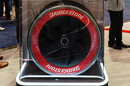 Bridgestone Tbr Npt Image 1
