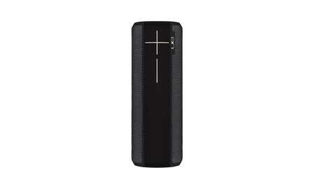 Para regalar un buen altavoz inalámbrico, tienes el Ultima Ears Boom 2 en Amazon por sólo 89 euros