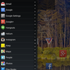 Foto 3 de 3 de la galería prueba-2 en Xataka México