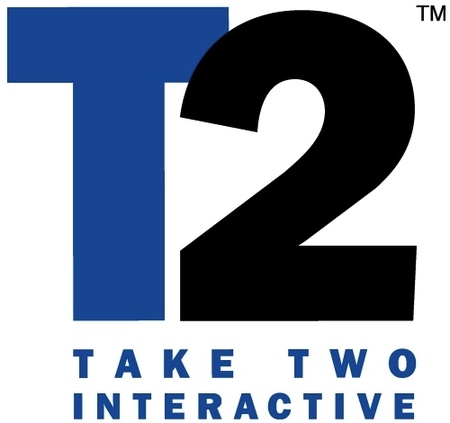 Take-Two finalmente opta por seguir siendo independiente