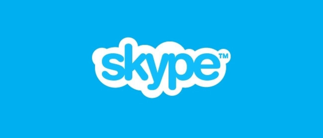Skype