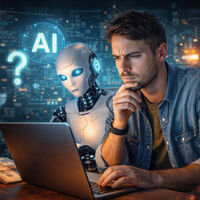 La IA genera tanto gasto que los anuncios están a punto de entrar en juego