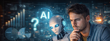 La IA ya no vive de promesas y la publicidad entra en juego 