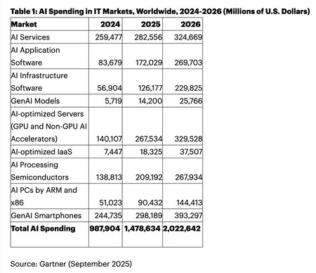 Captura De Pantalla 2025 11 24 A Las 9 14 08