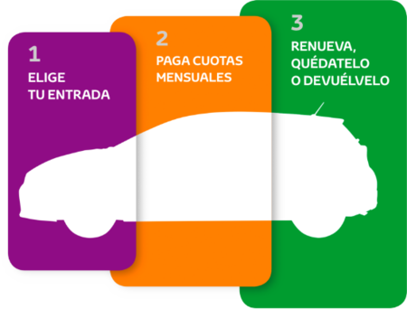 Ilustr Pxd 555 V2 Tcm 1014 1433470