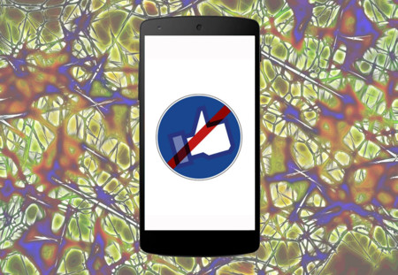 Siguen los polémicos tests de contagio psicológico de Facebook, esta vez en los usuarios de la app de Android