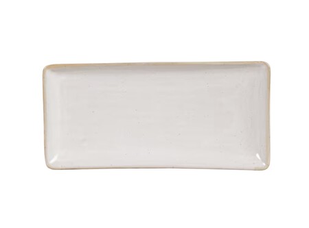 Captura De Pantalla 2025 12 28 A Las 18 30 22