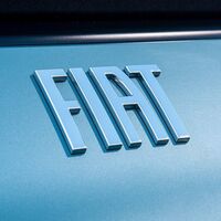 Fiat se convertirá en una marca 100% eléctrica para 2030 y esto también se vería reflejado en México