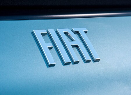 Fiat se convertirá en una marca 100% eléctrica para 2030 y esto también se vería reflejado en México