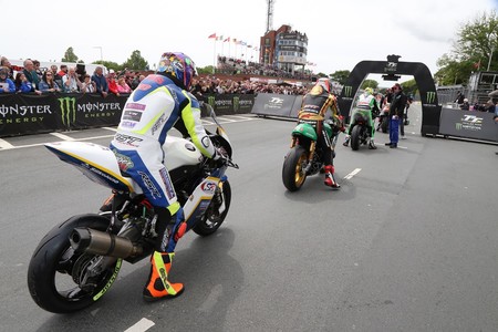 tt-2017-LIGHTWEIGHT-2