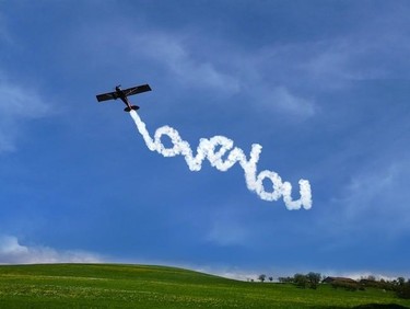 11 ideas para sorprenderlo en San Valentín: regalos originales para él