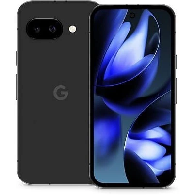Google Pixel 9a (128 GB)