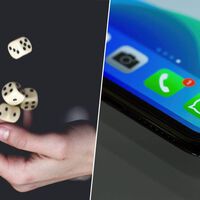 Una mujer pierde su WhatsApp en un sorteo falso para un concierto de Madrid. Esta es la burocracia que debe seguir para recuperarla