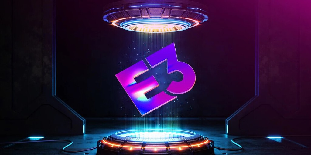 Confirmado: el E3 volverá en junio de 2023 con 
