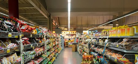 Hay gente trabajando para que comprar el pan sea como adquirir billetes de avión: precios dinámicos y cambiantes en el supermercado 