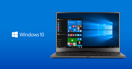 Cómo retrasar o bloquear la instalación de la Windows 10 Creators Update