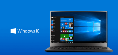 Cómo retrasar o bloquear la instalación de la Windows 10 Creators Update