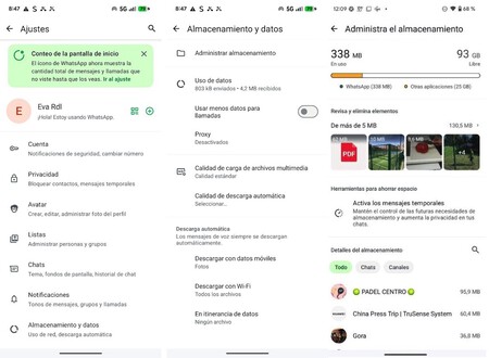 App