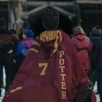 El regreso de Harry Potter luce increíble y HBO cumple su promesa en el primer tráiler de la serie 