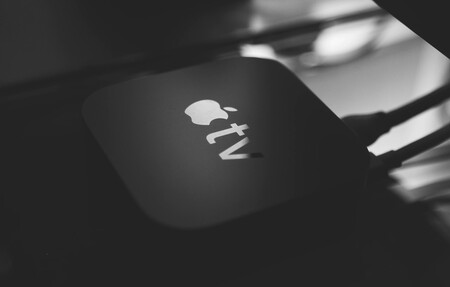 Apple deja claro que el Apple TV 4K no es comparable a una PlayStation 5 o una Xbox Series X