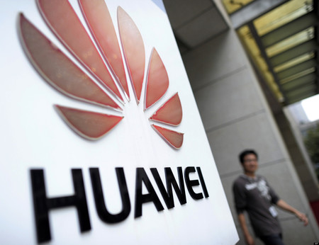 Huawei confía en el grafeno para duplicar la autonomía de las baterías móviles