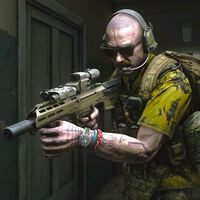 "Déjalos que nos bombardeen". Llega a Steam tras nueve años de desarrollo y amenazado de review bombing, pero su creador se atreve a desafiar a los fans 