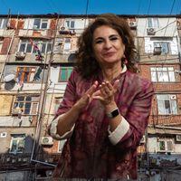 España se sale en el dato clave para saber cuántos impuestos pagamos: el tipo marginal