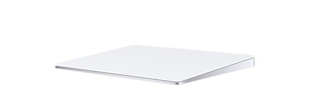El Magic Trackpad 2 de Apple, a 116 euros en Amazon